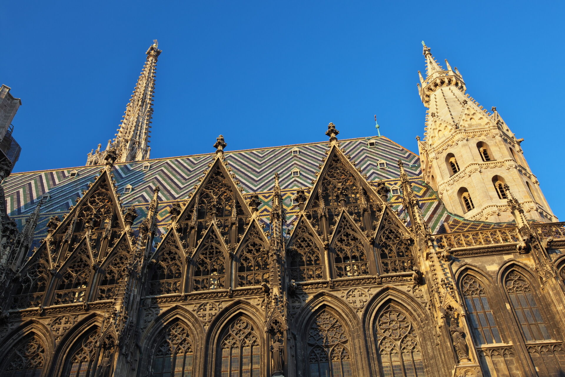 ウィーン から ブダペスト_アイキャッチ