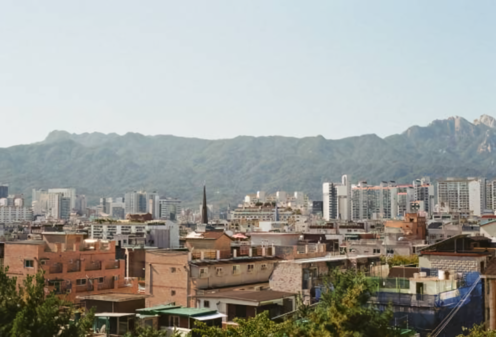 天童 観光 モデル コース_1日目