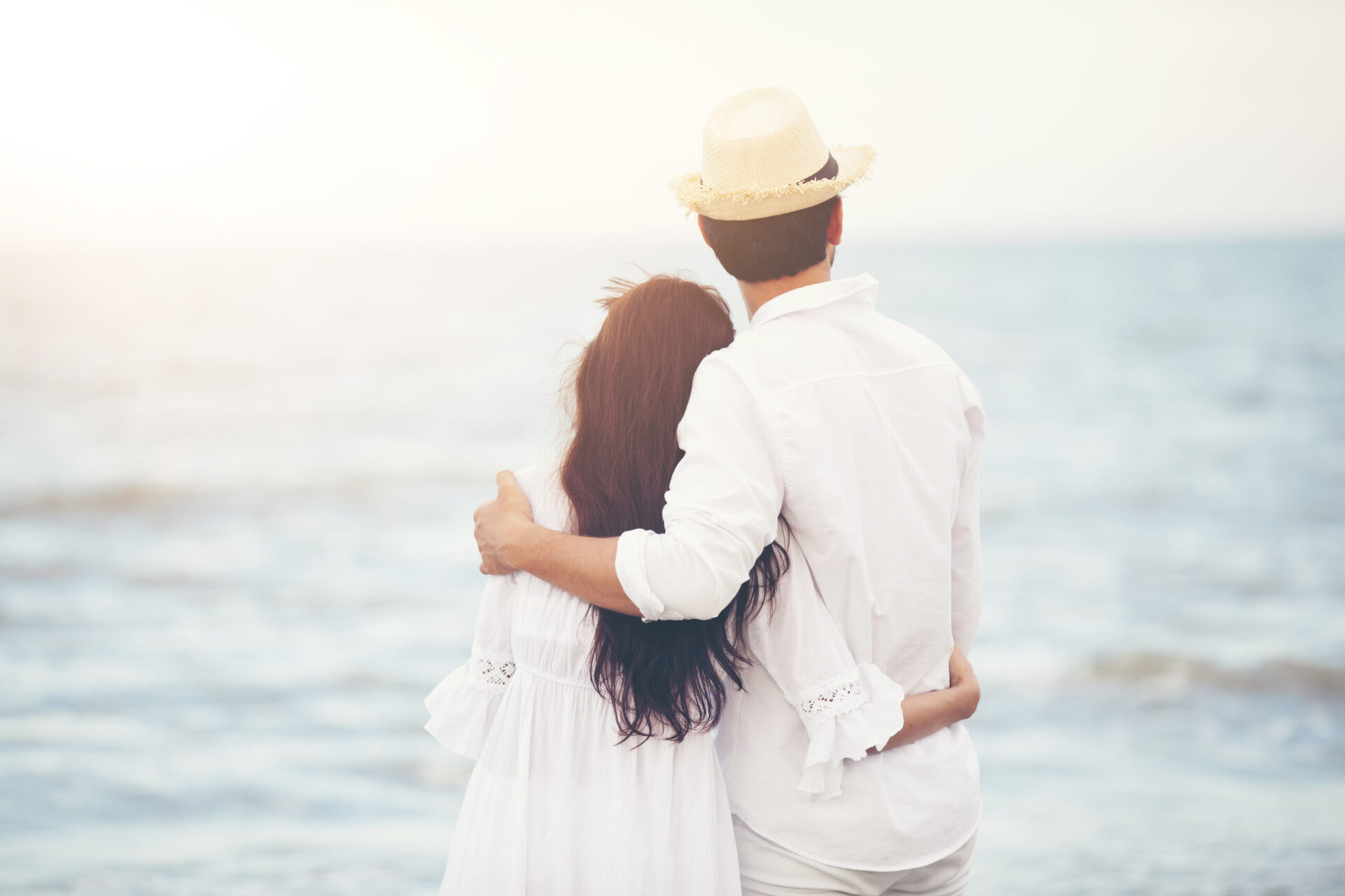 スペイン 新婚 旅行_アイキャッチ