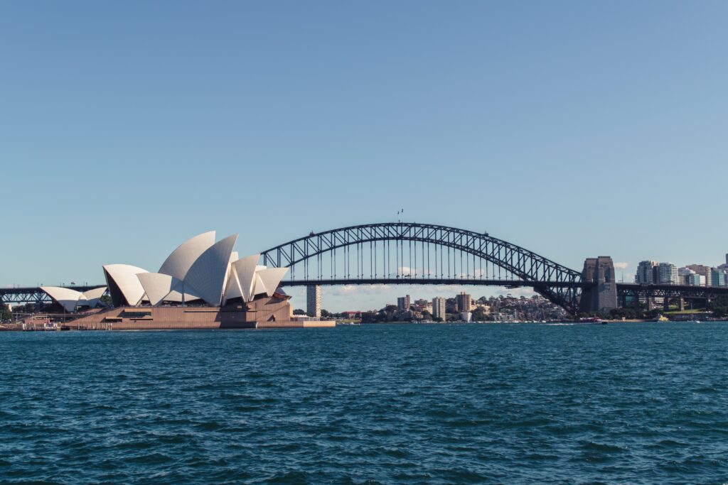 まとめ｜オーストラリアの世界遺産を楽しむ旅は、一生の思い出になります