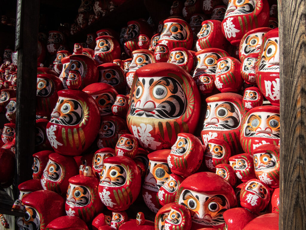 高崎 観光 モデル コース_アイキャッチ