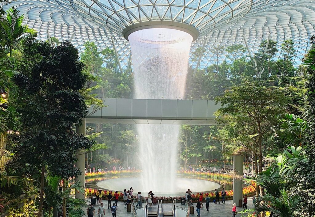 まとめ｜シンガポール旅行の素敵な思い出を作りましょう