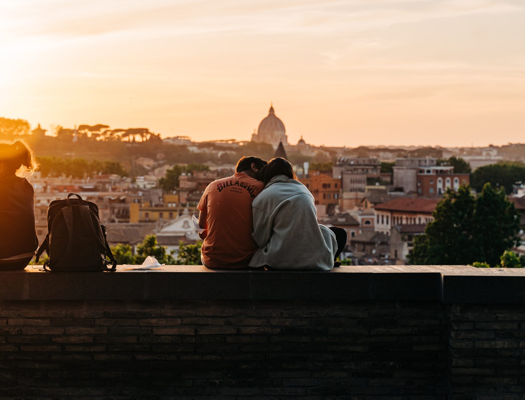 イタリア ハネムーン_アイキャッチ