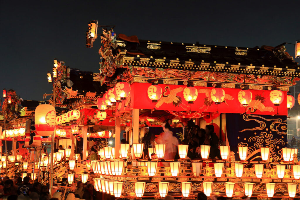 秩父 観光 モデル コース_アイキャッチ