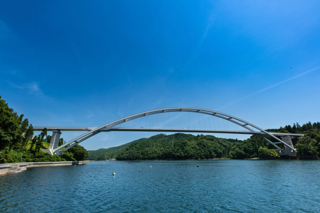 気仙沼 観光 モデル コース_アイキャッチ