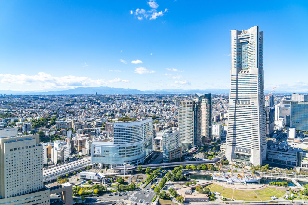 まとめ|横浜観光で一日中楽しもう