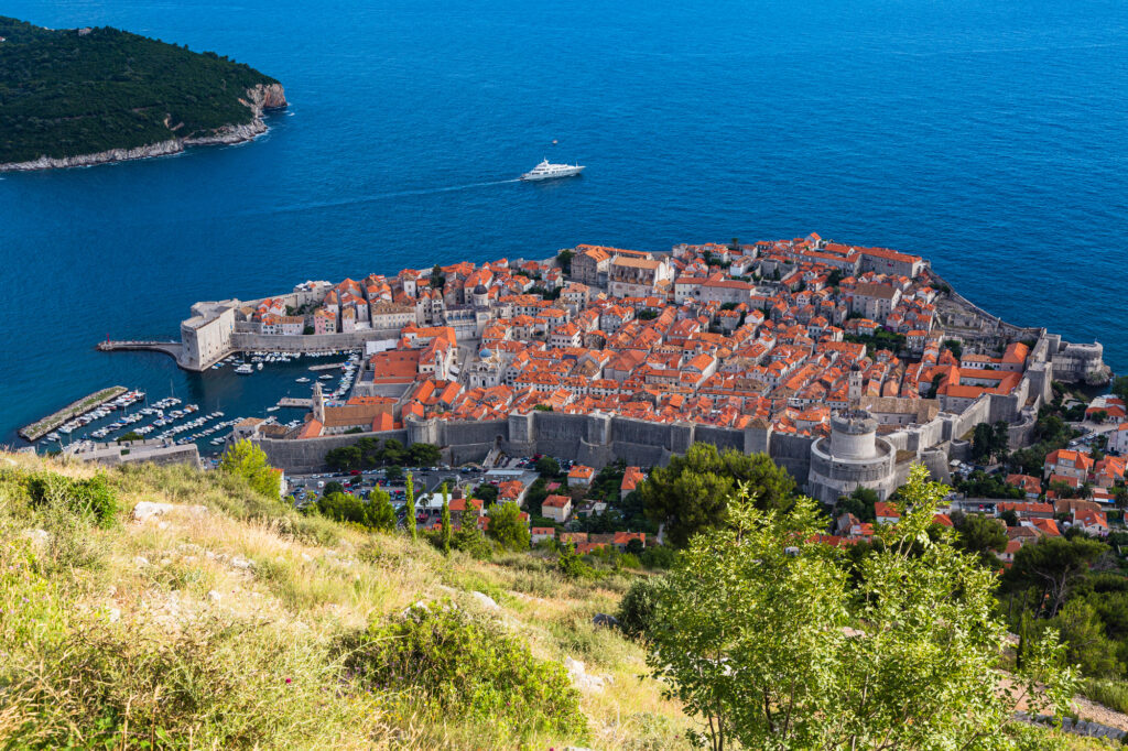 まとめ｜ドブロブニクで素敵な旅を楽しもう
