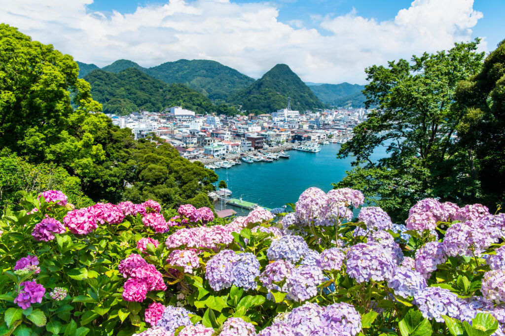 下田 観光 モデル コース