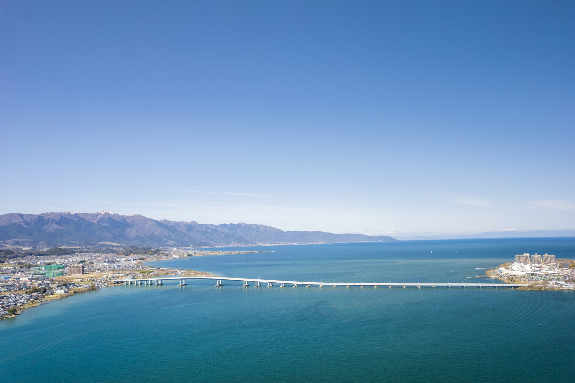 滋賀 観光 モデル コース