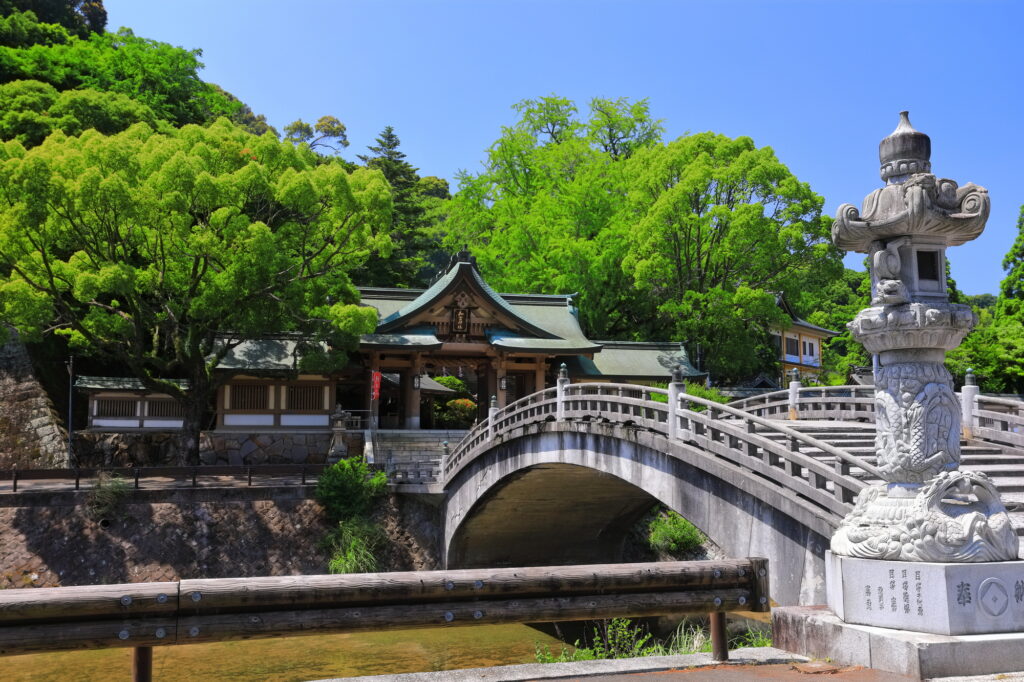 宇和島観光_アイキャッチ