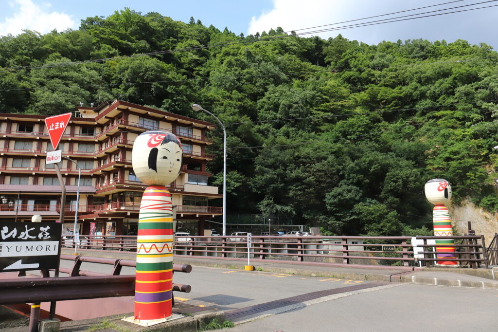 まとめ:福島でリラックスするなら温泉がおすすめ