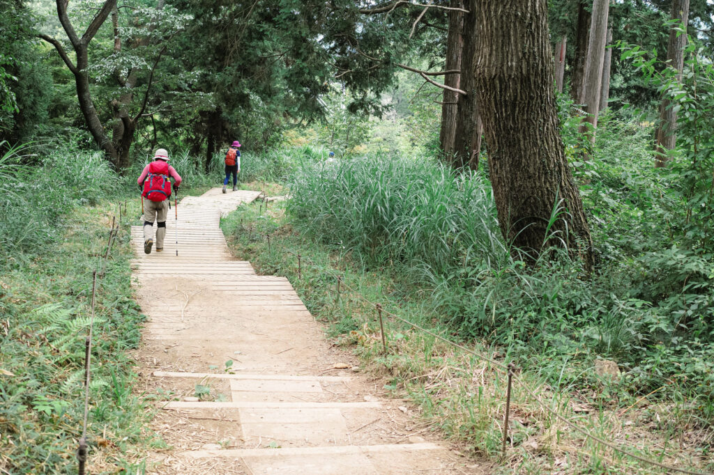 登山 初心者_アイキャッチ