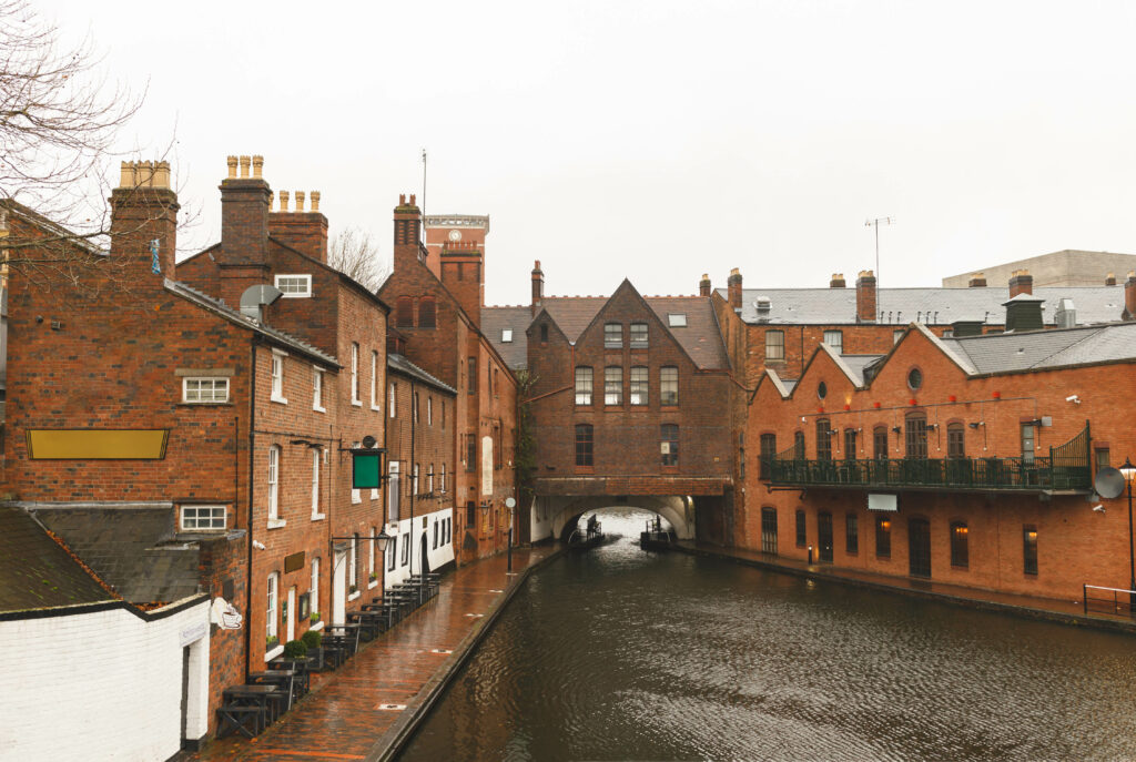 バーミンガム　観光_アイキャッチ