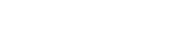 VELTRA