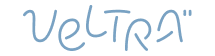 VELTRA