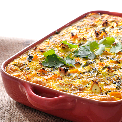 地元グルメを堪能