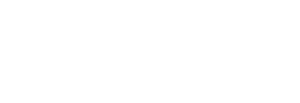 VELTRA