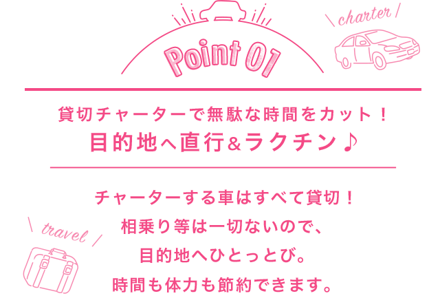 point01