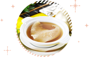 オススメ3 観光＋空港お送り