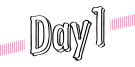 day1