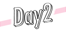 day2