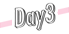 day3