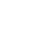 POINT 01