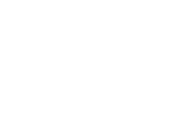 POINT 02