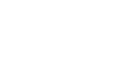 POINT 03