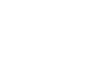 近い＆安い 3連休でバッチリ遊べる