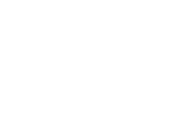 POINT 04