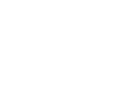 POINT 05