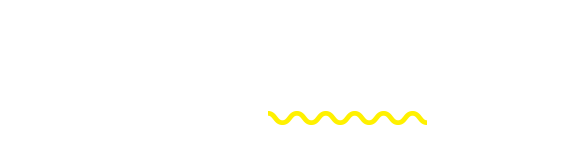マリアナで体験ダイビングをする5つのポイント