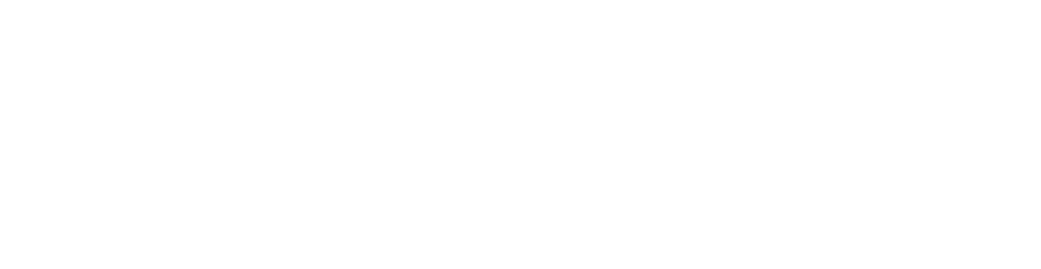 dive to blue 青の世界へ