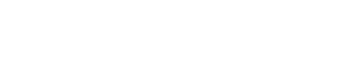 dive to blue 青の世界へ