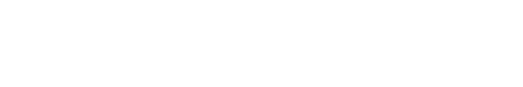 exciting outdoor sports 刺激的なアウトドアスポーツ