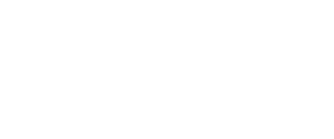 exciting outdoor sports 刺激的なアウトドアスポーツ