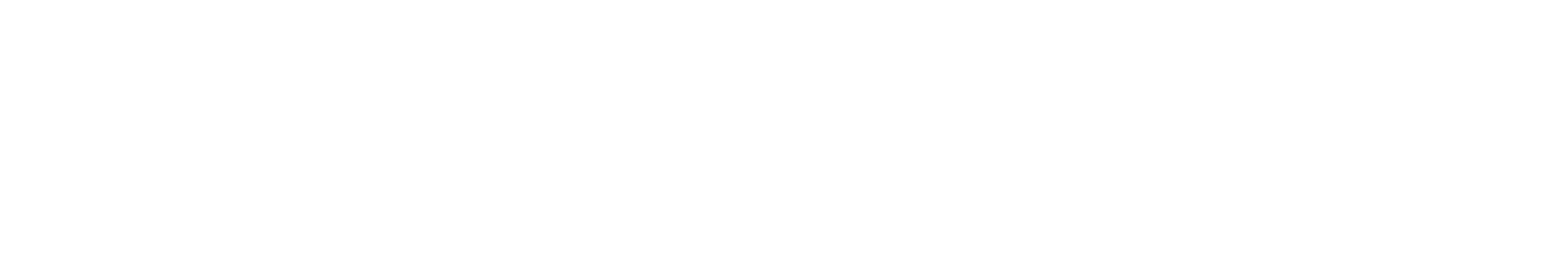 breathtaking sceneries 息をのむ絶景