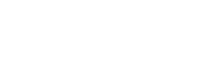 breathtaking sceneries 息をのむ絶景