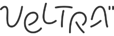 Veltra