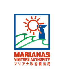 Presented by マリアナ政府観光局 x VELTRA