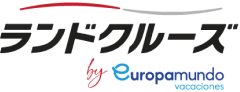 ランドクルーズ ヨーロッパムンドバケーションズ