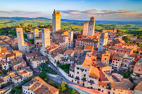 SNS映え間違いなし！ヨーロッパ周遊バス旅「ランドクルーズ」徹底解説