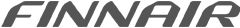 Finnair