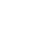 LINEで送る