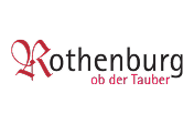 ローテンブルクのロゴ