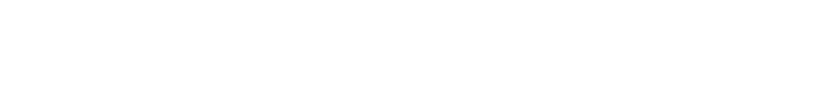 やっぱり海が好き！