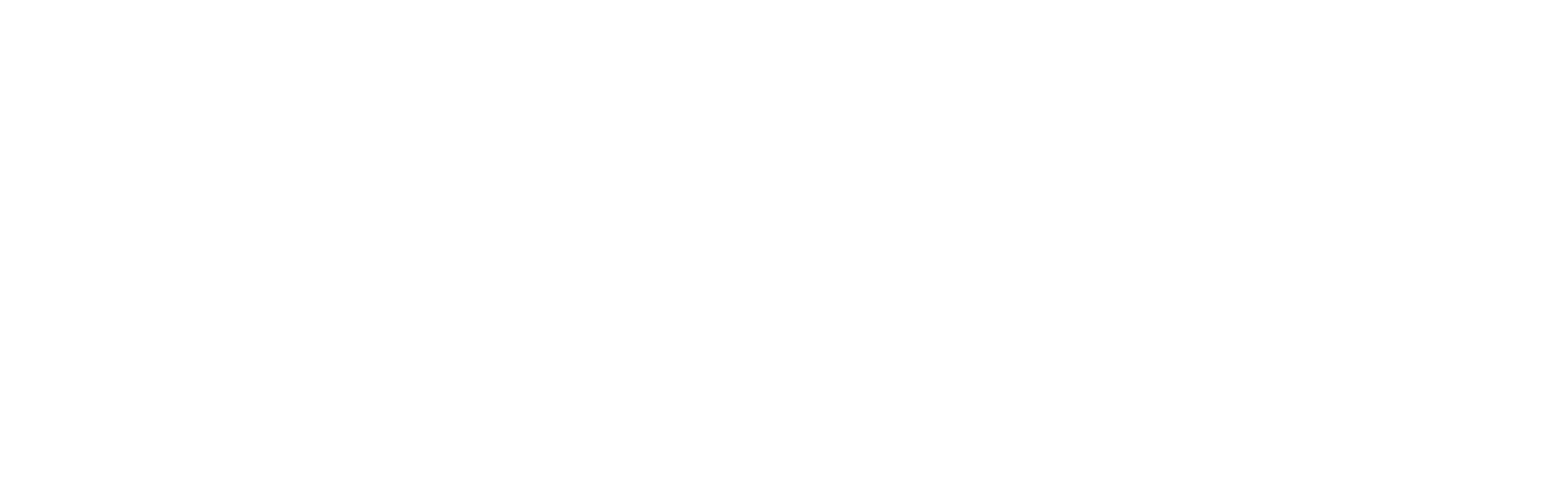 やっぱり海が好き！