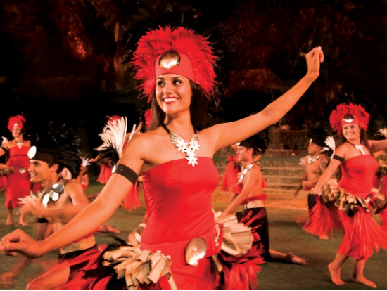 文化体験・学習