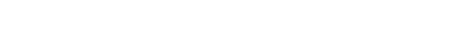 すべての人に旅の喜びを！